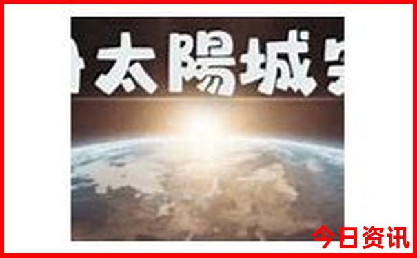 随州自驾游一天适合去哪里