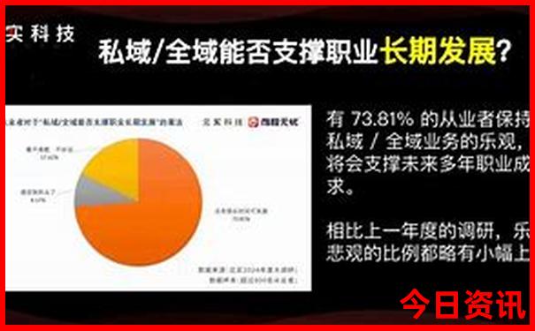 湖南都有哪些好玩的地方