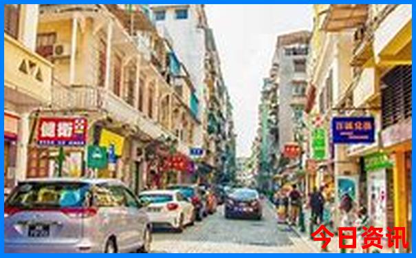 霍林河有哪些旅游景点